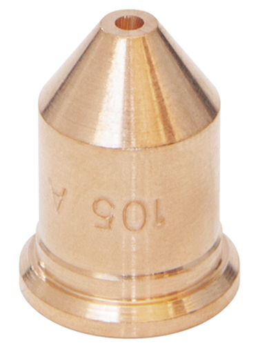 Tuyère de coupage GYS pour torche plasma MT/AT-125 - 39193