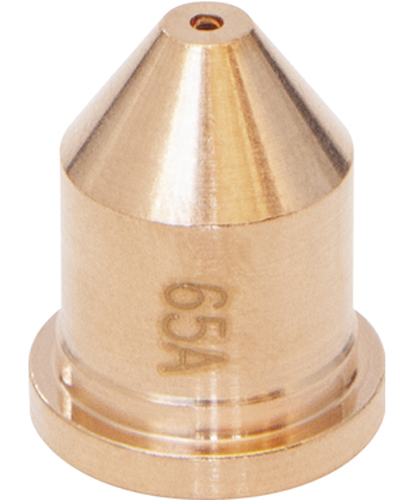 Tuyère de coupage GYS pour torche plasma MT/AT-125 - 39209