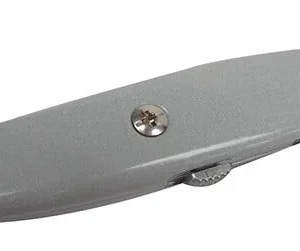 UC306100F - Cutter en mÃ©tal