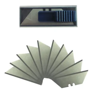 UC309232B - Lame de cutter trapÃ¨ze - 10 p