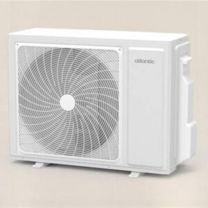 UNITE EXT MONO MURAO PREMIUM R32 - UNITE EXT MONO MURAO PREMIUM R32 2100W