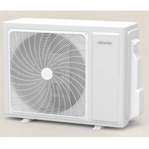 UNITE EXT MULTISPLIT MURAO R32 - UNITE EXT MULTISPLIT MURAO R32 5000W