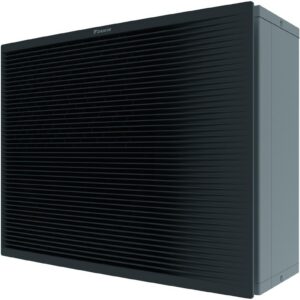 Unité extérieure ALTHERMA 3H HT W ou 3H HT F monophasée (Haute température 70°C) - Taille 18