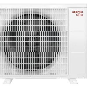 Unité extérieure chauffe eau thermodynamique CALYPSO Split Inverter - Puissance: 1450W