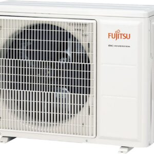 Unité extérieure gainable monophasée AOYG KATA - Puissance: 5,2kW