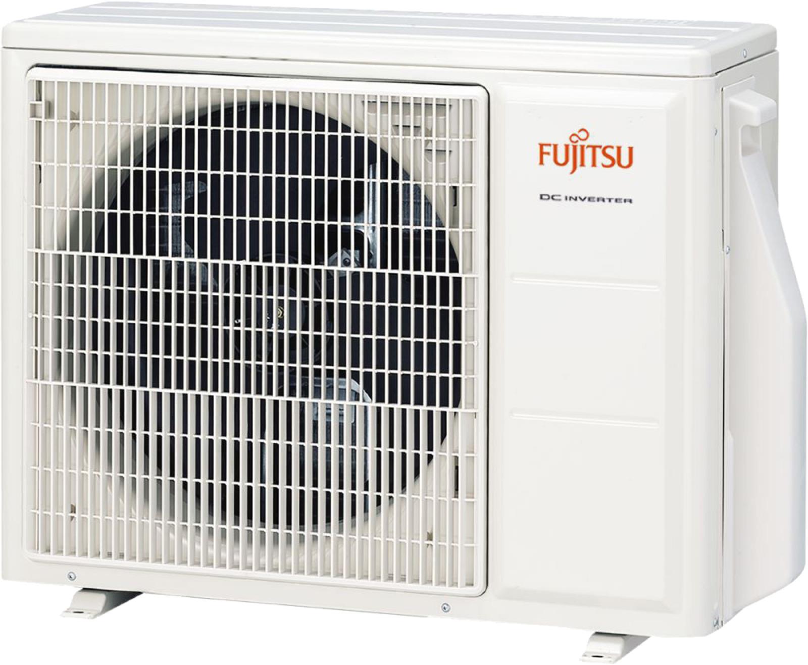 Unité extérieure gainable monophasée AOYG KATA - Puissance: 5,2kW