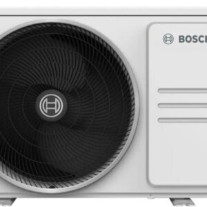 Unité extérieure monosplit CLIMATE 3000i - Puissance: 2,6kW