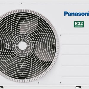 Unité extérieure multisplit Z Deluxe - Puissance: 4,1kW (2 pièces)