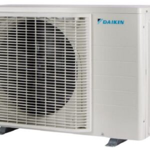 Unité extérieure monosplit PERFERA - Puissance 2,5kW