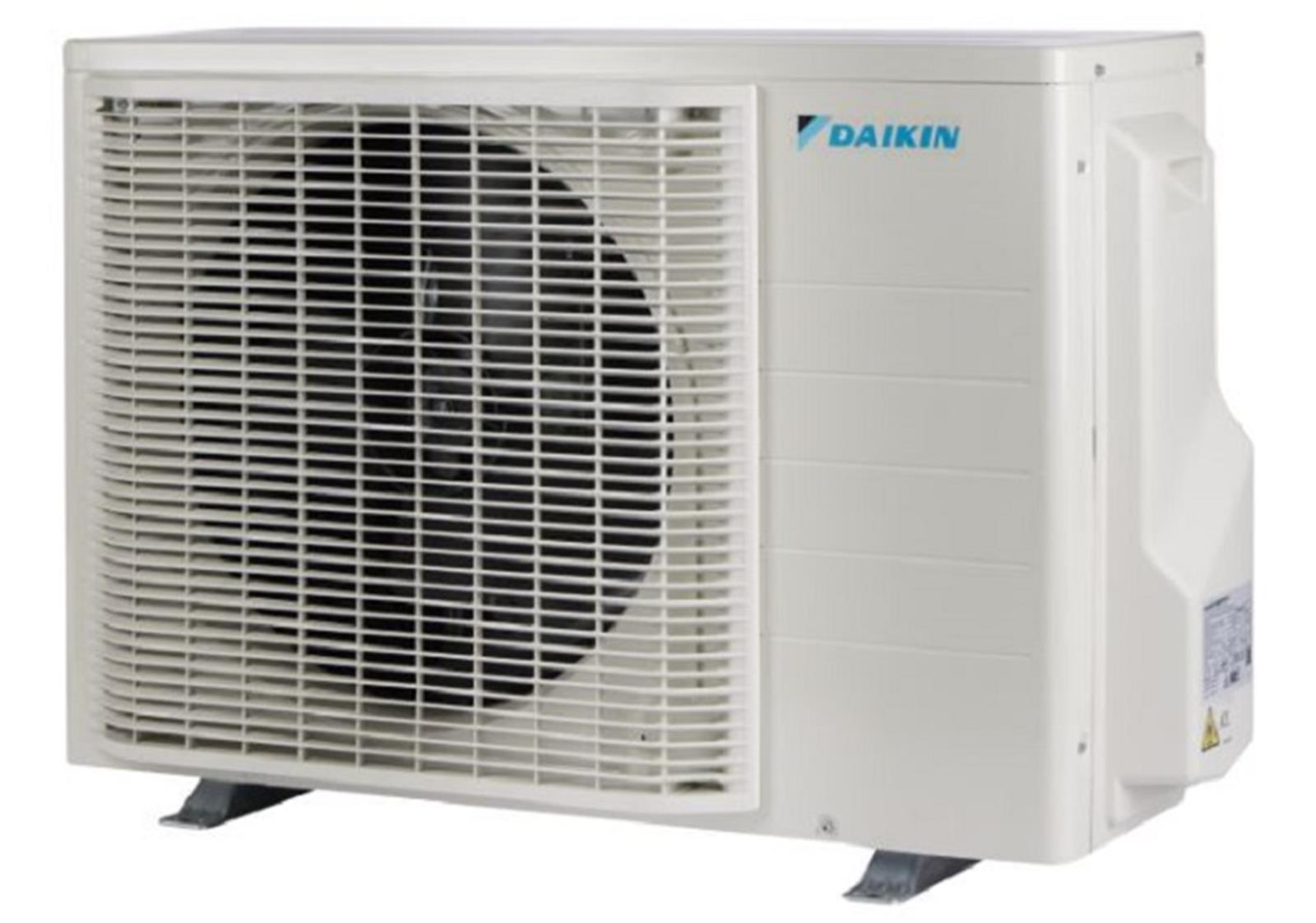 Unité extérieure monosplit PERFERA - Puissance 2,5kW