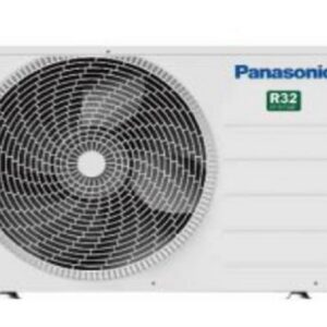 Unité extérieure monosplit TZ CKE - Puissance: 7,1kW