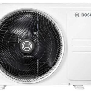 Unité extérieure multi-split CLIMATE 5000 M - Groupe extérieur CL5000M 41/2E bi-split