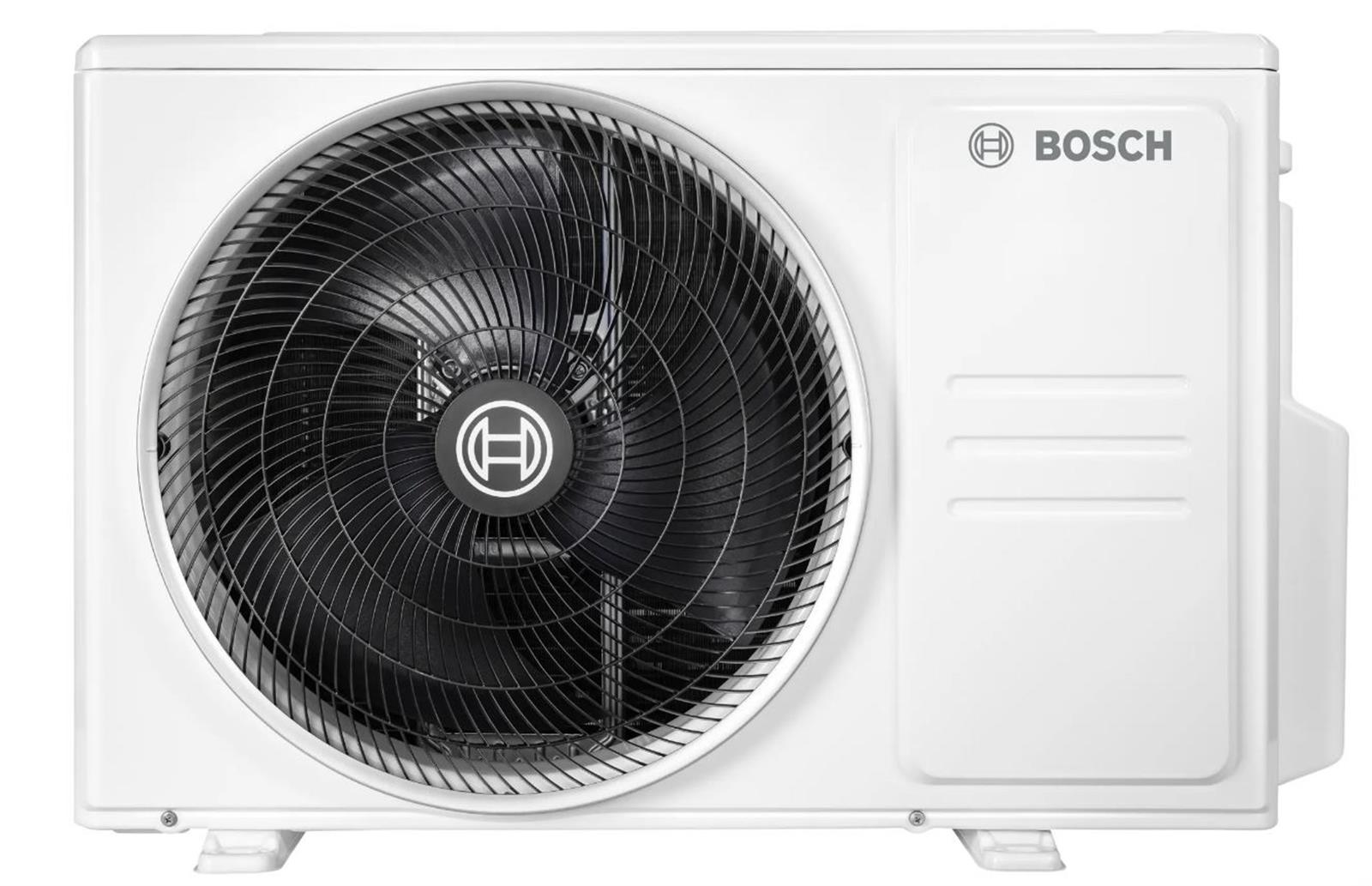 Unité extérieure multi-split CLIMATE 5000 M - Groupe extérieur CL5000M 105/4E quadri-split