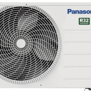 Unité extérieure multisplit TZ - Puissance 4,1kW