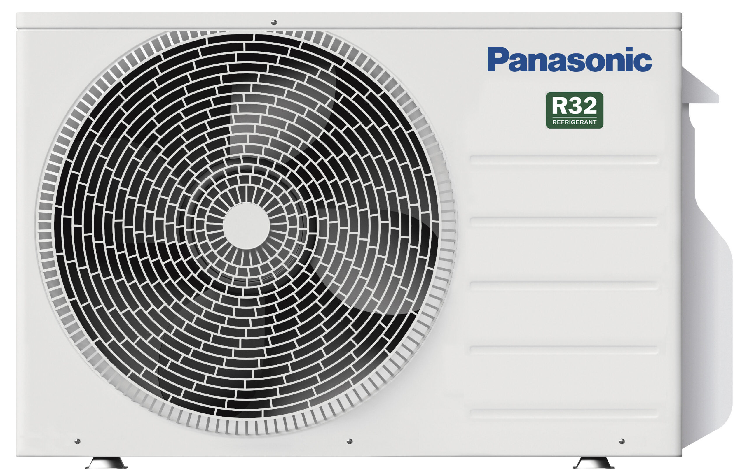 Unité extérieure multisplit TZ - Puissance 4,1kW