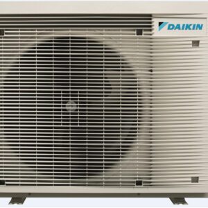 Unité extérieure R-32 multisplit MXM - 2 sorties 4kW