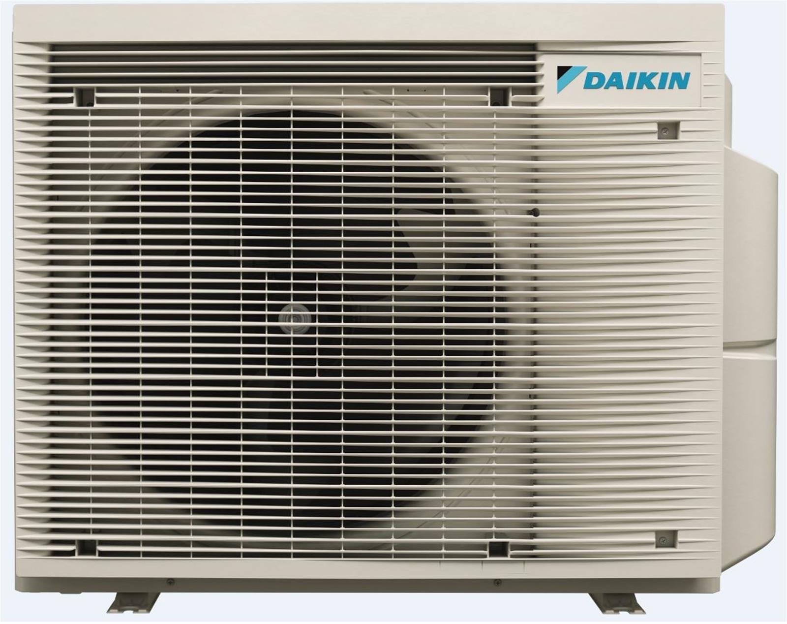 Unité extérieure R-32 multisplit MXM - 2 sorties 4kW