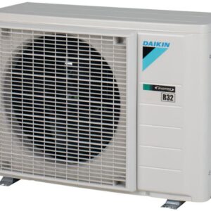 Unité extérieure Stylish - 4,2Kw