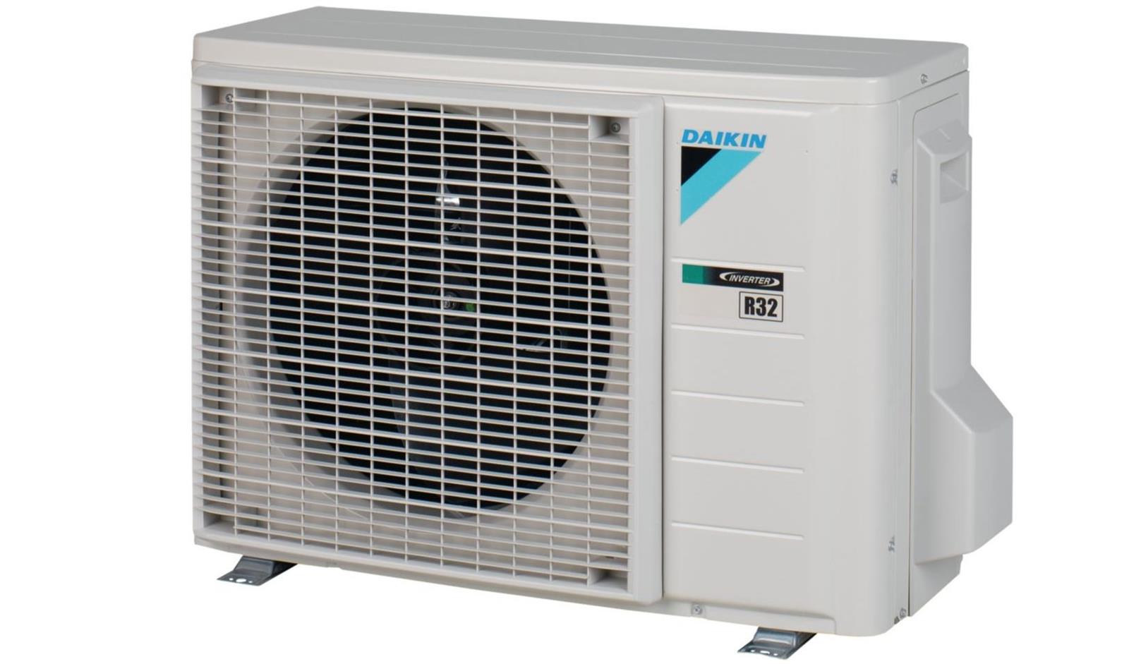 Unité extérieure Stylish - 4,2Kw