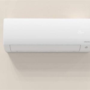 UNITE INT MURALE MURAO PREMIUM R32 - UNITE INT MURALE MURAO PREMIUM R32 2100W BLANC