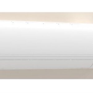 UNITE INT MURALE MURAO SMART R32 - UNITE INT MURALE MURAO SMART R32 2100W BLANC
