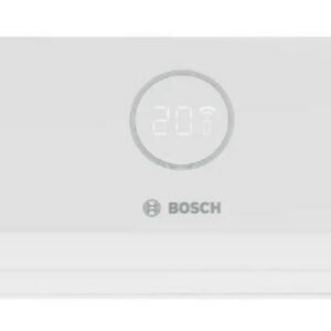 Unité intérieur monosplit/multisplit CLIMATE 3000i - Puissance: 7kW