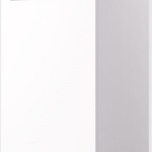 Unité intérieure de pompe à chaleur AQUAREA All in One 185L série K avec ECS - Puissance 3-9kW avec appoint 3kW