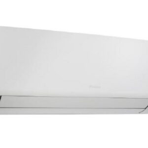 Unité intérieure climatisation multisplit Mural PERFERA - Puissance 1.5 kW - coloris blanc