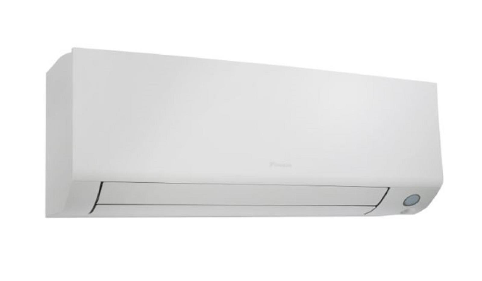 Unité intérieure climatisation multisplit Mural PERFERA - Puissance 1.5 kW - coloris blanc