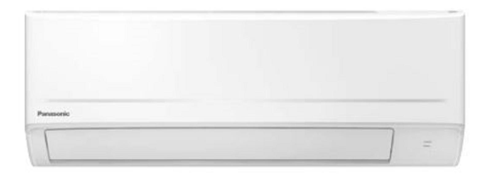 Unité intérieure murale BZ ultra compacte monosplit - Puissance 6,0 kW