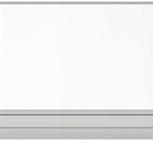 Unité intérieure murale Etherea Z multisplit - Puissance: 1,6kW