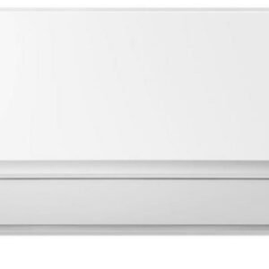 Unité intérieure murale TZ monosplit - Puissance: 7,1kW