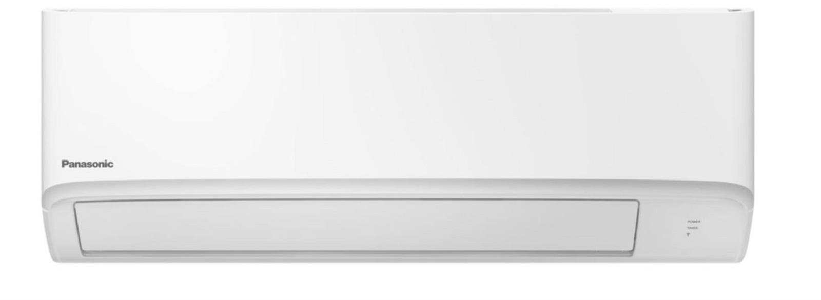 Unité intérieure murale TZ monosplit - Puissance: 7,1kW