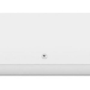 Unité intérieure NAGANO murale Pure nouvelle référence - Unité intérieure Pure blanche - 2600W