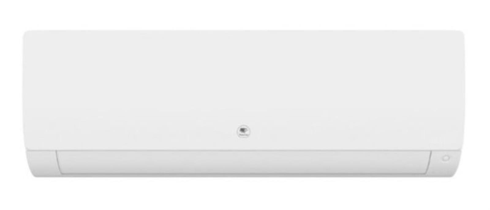 Unité intérieure NAGANO murale Pure nouvelle référence - Unité intérieure Pure blanche - 2600W