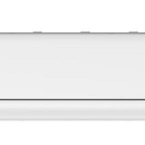 Unité intérieure pour climatiseur monosplit SOLSTICE - Puissance: 3,5kW