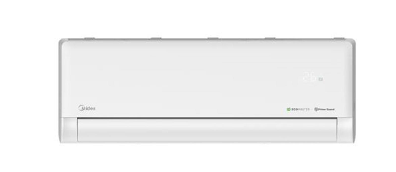 Unité intérieure pour climatiseur monosplit SOLSTICE - Puissance: 3,5kW
