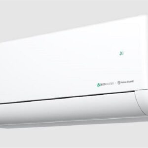 Unité intérieure pour climatiseur monosplit SOLUNAR - Puissance: 2,6kW