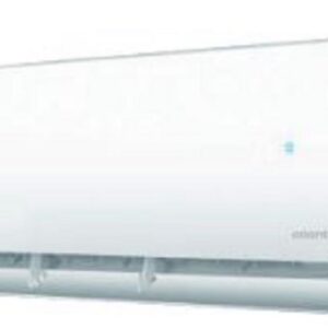 Unité intérieure Zenkeo - Puissance frigorifique/calorifique : 2600/3200 w - ErP: A+++ (froid) et A++ (chaud) - Mono/Multi