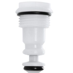 Vanne de retour pour collecteur Compact - 5111002