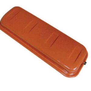 VASE D'EXPANSION 8 Litres VIVADENS MCR K6 - VASE D'EXPANSION 8 Litres VIVADENS MCR K6