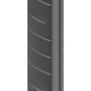 Vase d'expansion GVB7 - 6 litres
