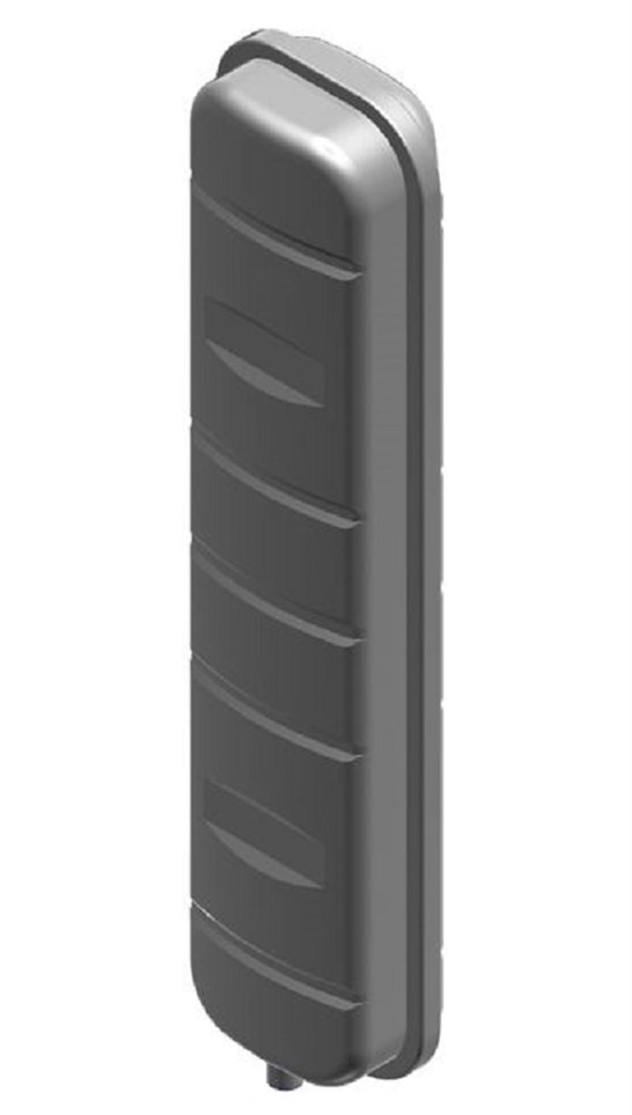 Vase d'expansion GVB7 - 6 litres