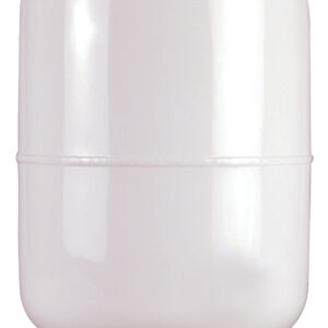 Vase d'expansion Sanitaire - Vexbal - Volume : 12L