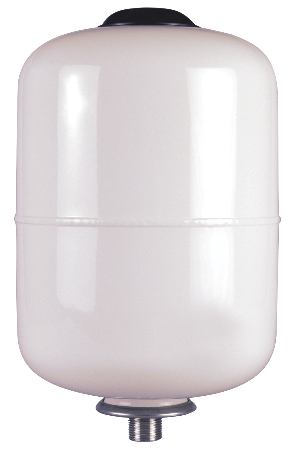 Vase d'expansion Sanitaire - Vexbal - Volume : 12L