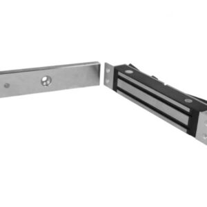 Ventouse électromagnétique pour porte