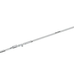 Verrouillage SE HFF 1601-1850 FERCO 6-32008-12-0-1