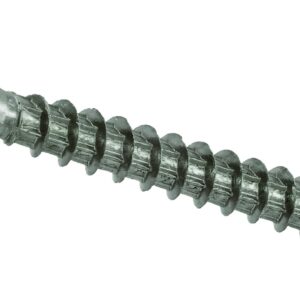 Vis à bois agglomérés tête fraisée Pozidrive 18-10 6X40/22 boîte de 50 ROCKET 351400223400