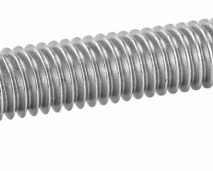 Vis à métaux tête fraisée torx A2 DIN 965 5X20 boîte de 200 ACTON 622305X20