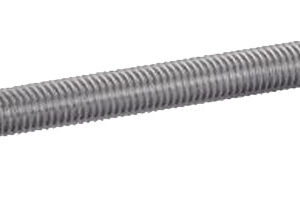 Vis à métaux tête ronde collet carrée A4 DIN 603 10X50 boîte de 50 ACTON 6421310X50